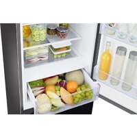 Samsung Bespoke RB38C6B2E22/EF Image #4