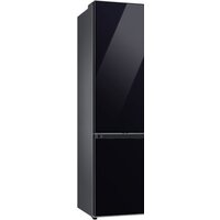 Samsung Bespoke RB38C6B2E22/EF Image #7