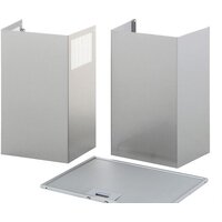 Elica Shire IX BL/A/90 Image #4