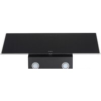 Elica Shire IX BL/A/90 Image #2