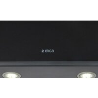 Elica Shire IX BL/A/90 Image #3