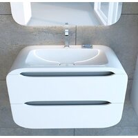 Andrea Neon 800 Image #4