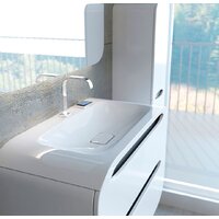 Andrea Neon 800 Image #2