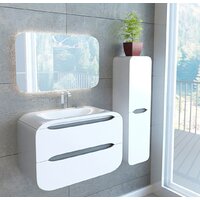 Andrea Neon 800 Image #3