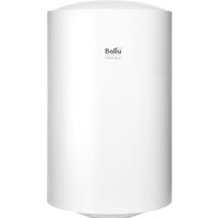Ballu BWH/S 30 Primex Image #2