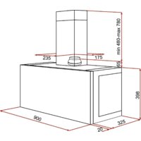 TEKA DHI 90 Image #3