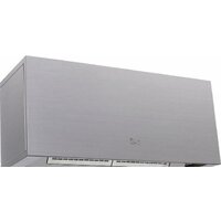 TEKA DHI 90 Image #2