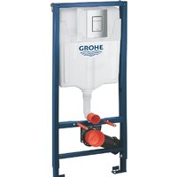 Grohe Solido 38811000