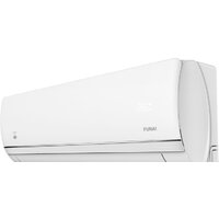 Funai Kadzoku Inverter RAC-I-KD25HP.D01