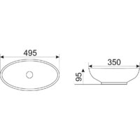 CeramaLux N9022 Image #2