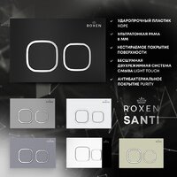 Roxen StounFix Dual Fresh 828474 Image #7