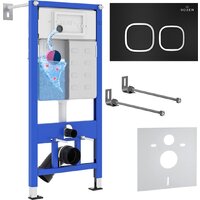 Roxen StounFix Dual Fresh 828474 Image #1