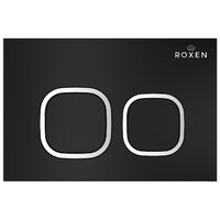 Roxen StounFix Dual Fresh 828474 Image #8