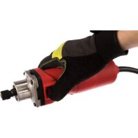 Milwaukee DG 30 E 4933385100 Image #10