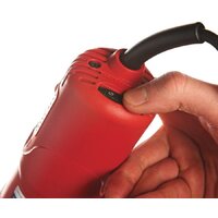 Milwaukee DG 30 E 4933385100 Image #8