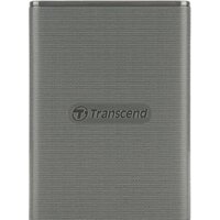 Transcend ESD360C 1TB TS1TESD360C