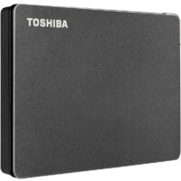 Toshiba Canvio Gaming 1TB HDTX110EK3AA