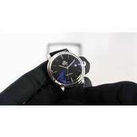 Orient FAC0000DD Image #3