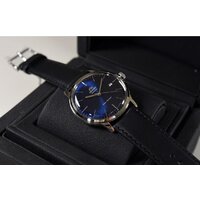 Orient FAC0000DD Image #2