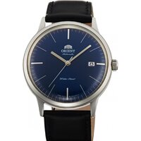Orient FAC0000DD Image #1
