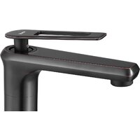 Rea Blade B9973 (черный) Image #4