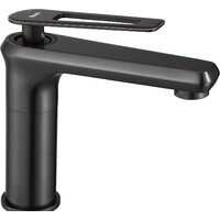 Rea Blade B9973 (черный)