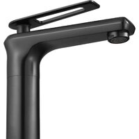 Rea Blade B9973 (черный) Image #2