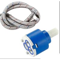 Rea Blade B9973 (черный) Image #5