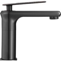 Rea Blade B9973 (черный) Image #3