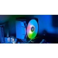 Arctic Freezer i35 A-RGB ACFRE00104A Image #2