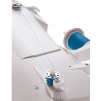 Singer 6160 Image #2