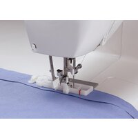 Singer 6160 Image #3