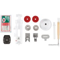 Singer 6160 Image #5