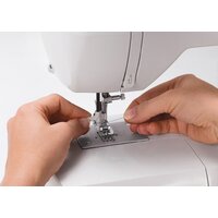 Singer 6160 Image #4