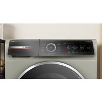 Bosch Serie 8 WGB254AXPL Image #2