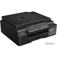 Brother DCP-T700W Image #3