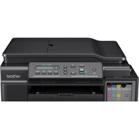 Brother DCP-T700W