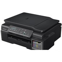Brother DCP-T700W Image #2