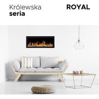 Aflamo Royal 100 Image #3