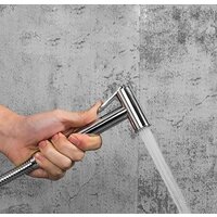 Gappo G7290 Image #9