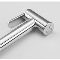 Gappo G7290 Image #7