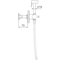 Gappo G7290 Image #2