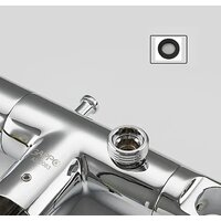 Gappo G7290 Image #5