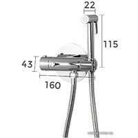 Gappo G7290 Image #3