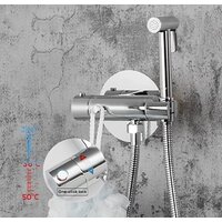 Gappo G7290 Image #10