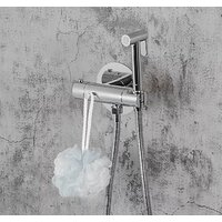 Gappo G7290 Image #11