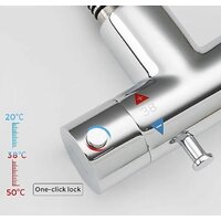 Gappo G7290 Image #4