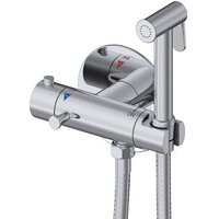 Gappo G7290 Image #1