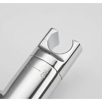 Gappo G7290 Image #6