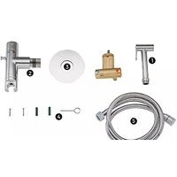 Gappo G7290 Image #8